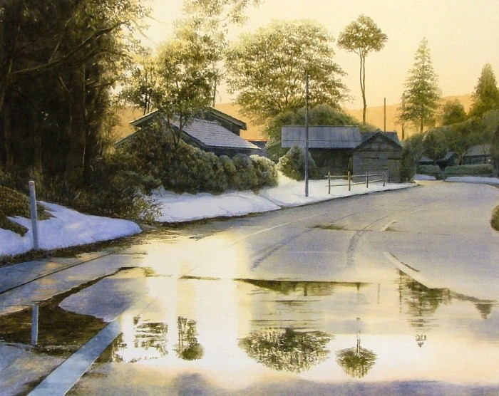 Abe_Toshiyuki_20 (700x556, 410Kb)