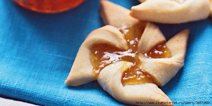 Вертушки с джемом (700x350, 211Kb)