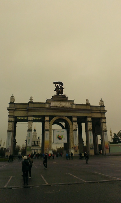 IMAG0729 (419x700, 65Kb)