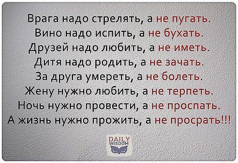    (492x336, 72Kb)