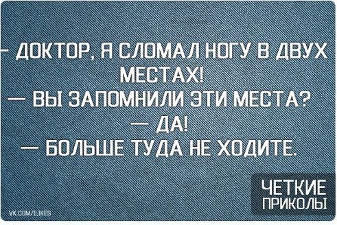       (491x328, 84Kb)