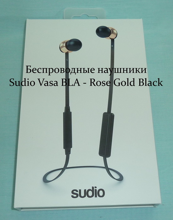  sudio (550x700, 64Kb)