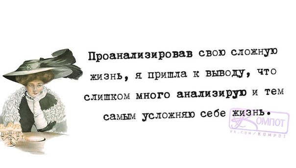  (604x342, 31Kb)