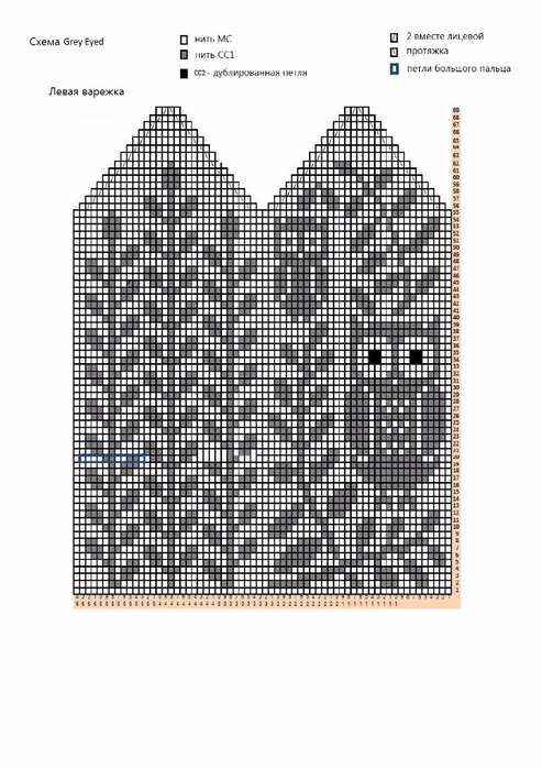 6 (493x700, 238Kb)