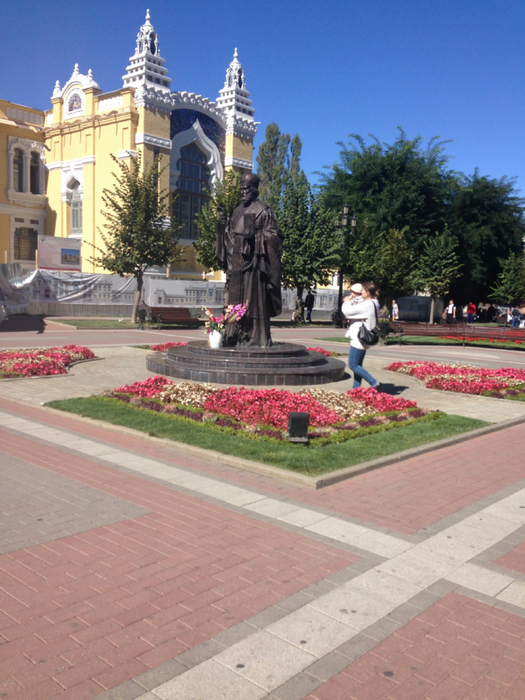 IMG_3473 (525x700, 444Kb)