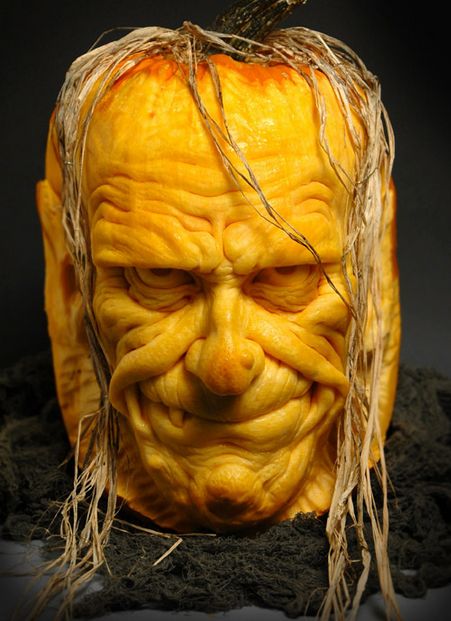 the-pumpkins-ray-villafane-halloween2 (451x621, 52Kb)