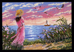 65-02 (700x492, 520Kb)