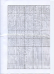  2 (508x700, 507Kb)