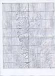  4 (508x700, 546Kb)