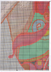  1390267554 (497x700, 741Kb)