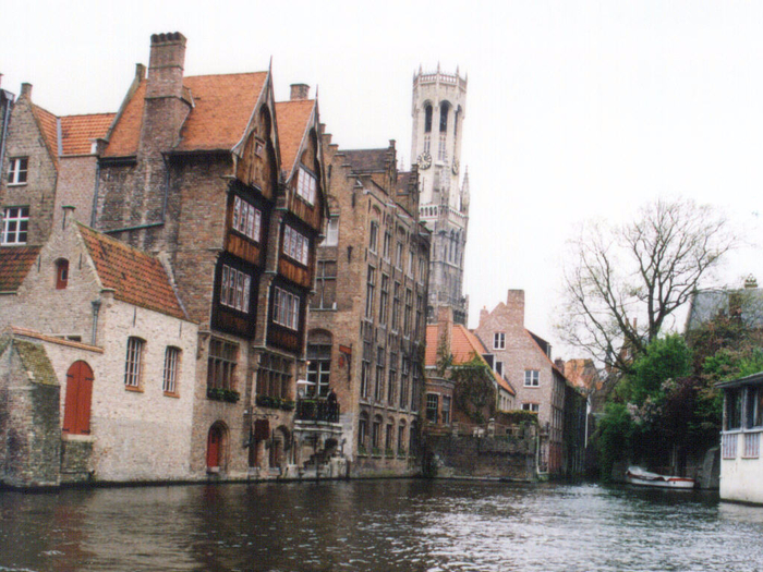 brugge (3) (700x525, 474Kb)