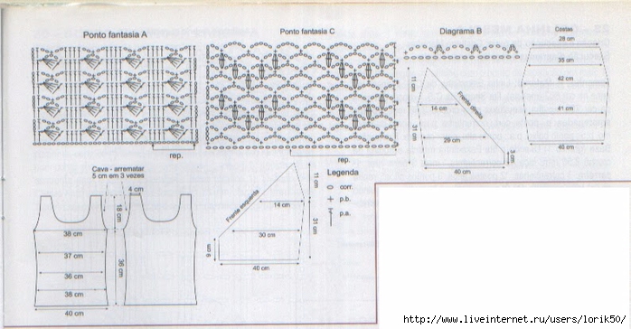 ok 5 b (700x364, 189Kb)