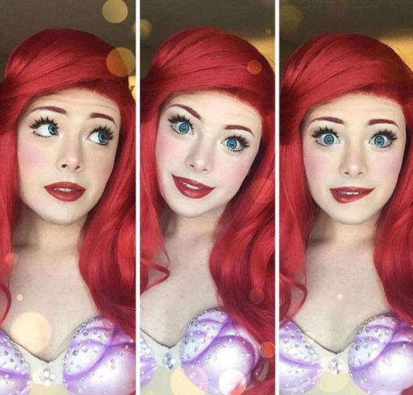 3391947_1465930419_disney_princess_07 (600x574, 49Kb)