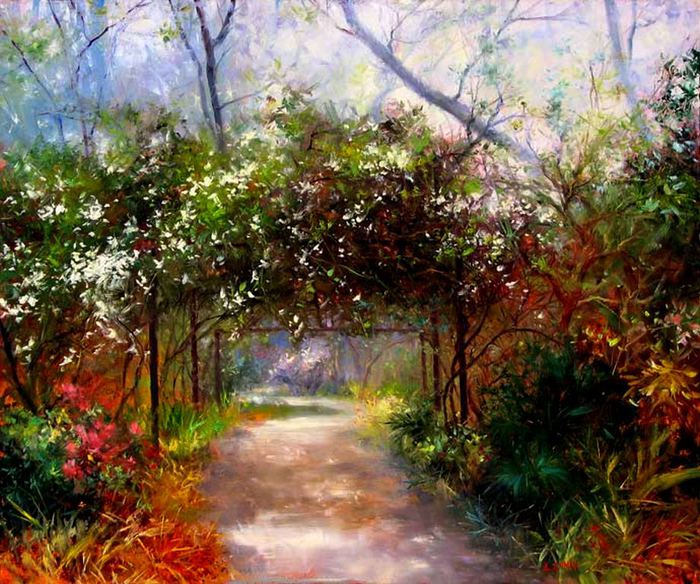 5635559_9_63982193_1284401758_Walk_with_Me_large (700x584, 106Kb)