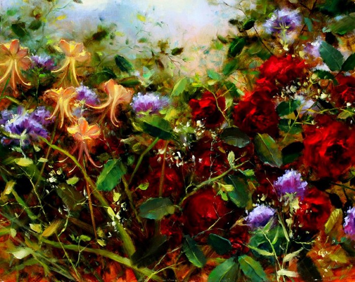 5635559_11_63982187_1284401620_Fairy_Dust_large (700x557, 140Kb)