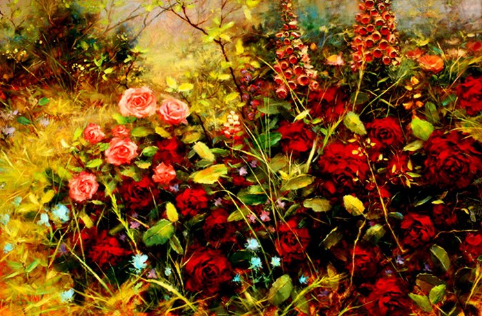 5635559_63982175_1284401243_A_Gentle_touch_large (700x458, 143Kb)