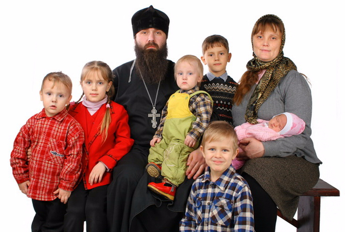 Скарсгард семья фото всех детей