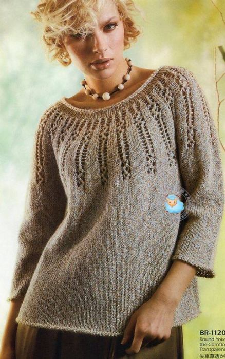 lmWOT70j_9w (438x700, 364Kb)