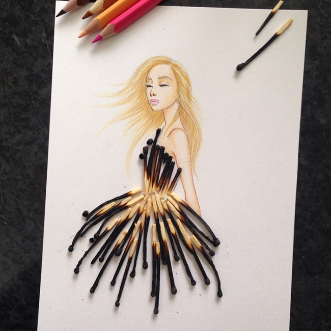 3437398_58128106501453106168papercutoutartfashiondressesedgarartis47__700 (650x650, 119Kb)