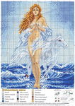  17539-0e8a5-16014831- (495x700, 535Kb)