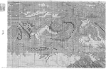  17539--10493307- (700x455, 304Kb)