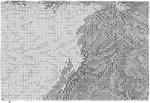  17539--10493309- (700x481, 329Kb)