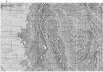  17539--10493311- (700x491, 338Kb)