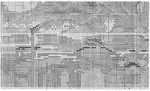  17539--10493313- (700x425, 295Kb)