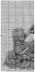  17539--5826153- (340x700, 224Kb)