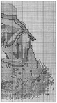  17539--5826155- (386x700, 262Kb)