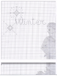  Jeanette Crews Winter 1 (524x700, 378Kb)