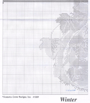  Jeanette Crews Winter 3 (612x700, 453Kb)