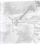  398447-8a71c-96317296--u3a2fa (623x700, 532Kb)