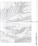  398447-76934-96317301--u18e53 (584x700, 426Kb)