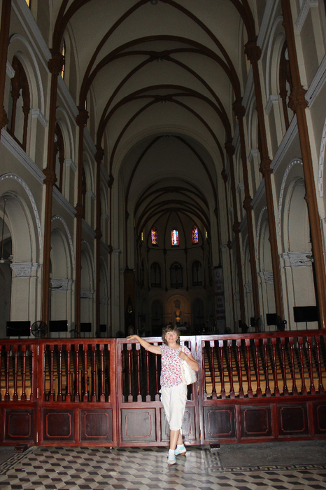 IMG_9060 (466x700, 431Kb)