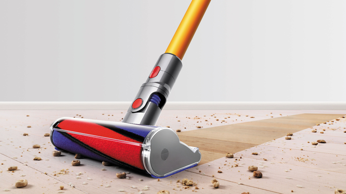 dyson-v8-absolute-vacuum-soft-roller-cleaner-head (700x393, 205Kb)