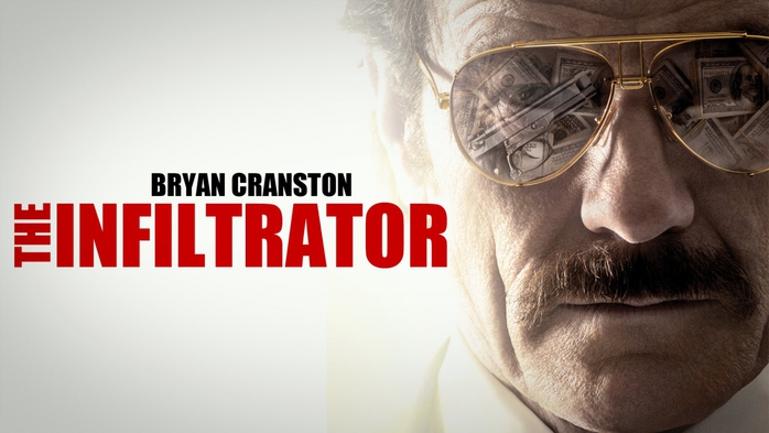 4514057_infiltrator (700x393, 162Kb)