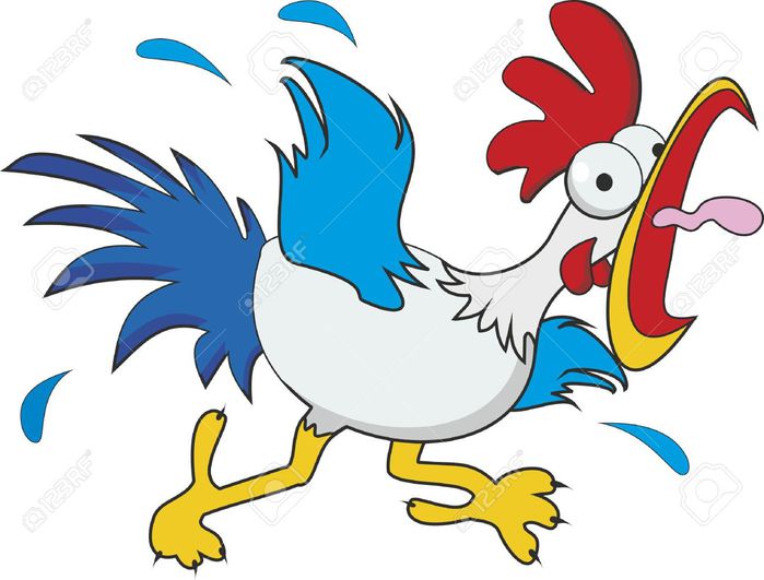 7742473-funny-cartoon-chicken-isolated-on-white-background-stock-vector (700x531, 49Kb)