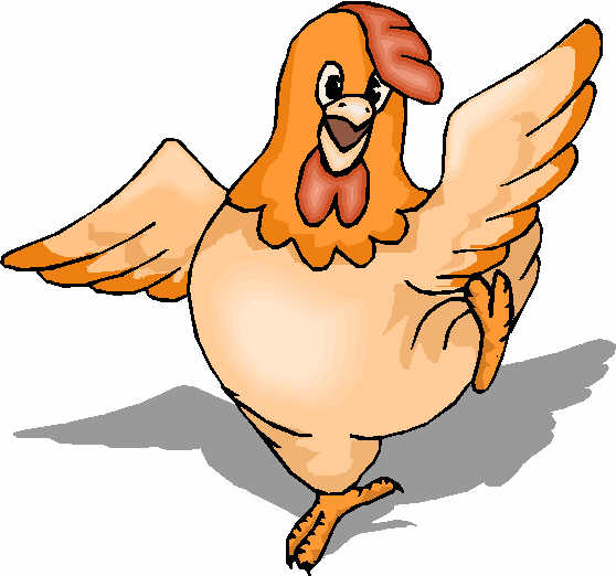 1299923217_happy-chicken (558x522, 36Kb)