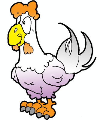 cock_clip_art_-_pictures_of_farm_animals_20121124_1049409688 (333x400, 33Kb)