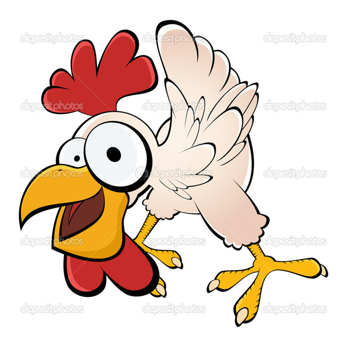 depositphotos_11952020-Funny-cartoon-chicken (700x700, 100Kb)