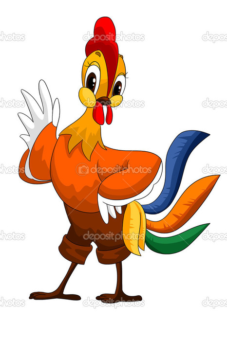 depositphotos_25798159-Rooster-hen-orange-character-cartoon-style-vector-illustration-white-background-isolated-cut (466x700, 74Kb)