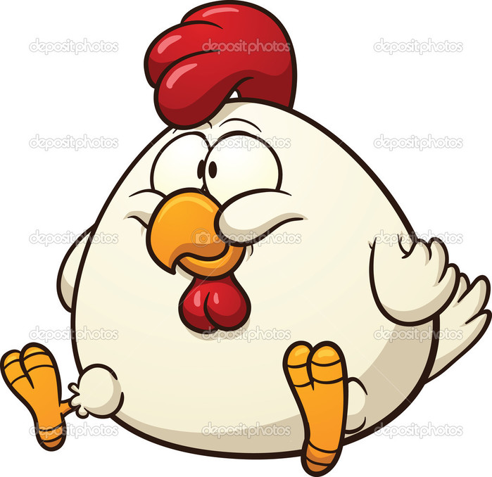 depositphotos_35429731-Fat-cartoon-chicken (700x678, 97Kb)