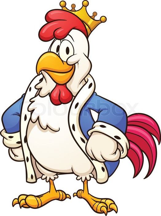 evil-king-clipart-6977691-260135-cartoon-king-chicken (524x700, 84Kb)