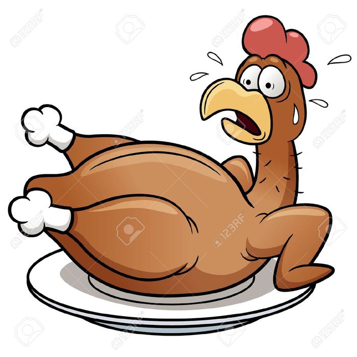 vectorillustrationofchickenscaredstockvectorchickencartoonfood-144596456348cpl (700x700, 60Kb)