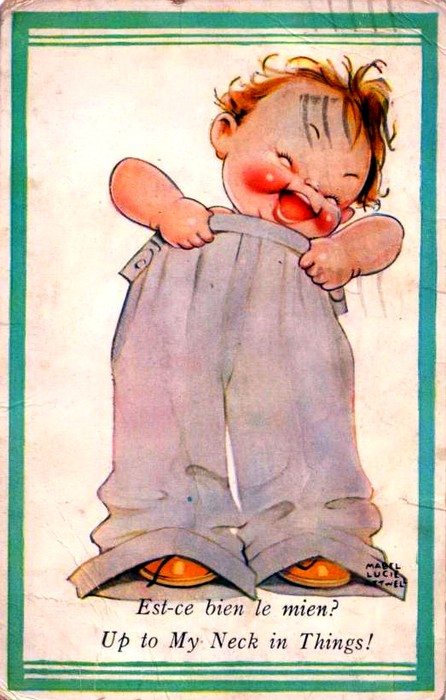 0-21 (446x700, 316Kb)