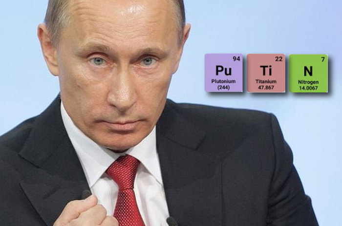 putin (700x464, 50Kb)