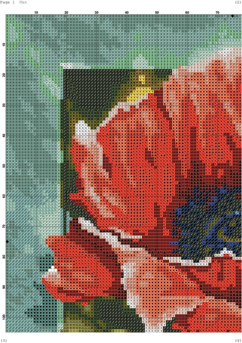 Мак-001 (494x700, 555Kb)