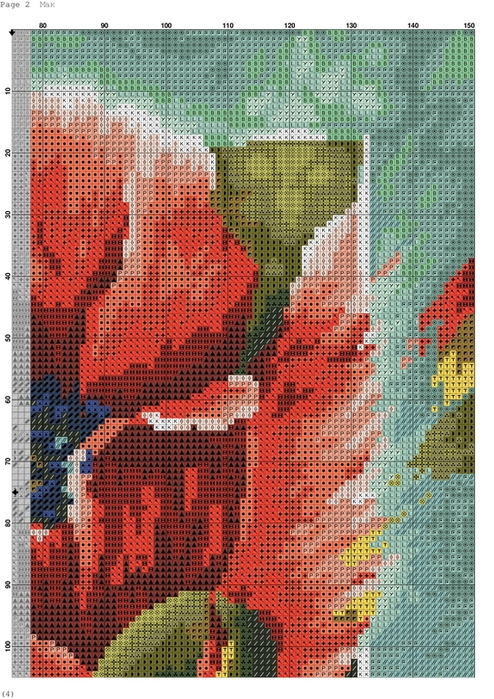 Мак-002 (494x700, 539Kb)