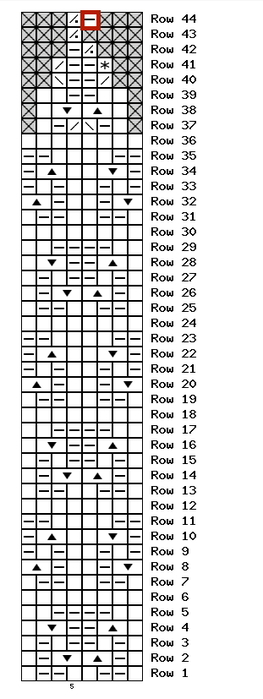 2-89 (263x699, 142Kb)